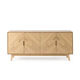 Dressoir Luzern