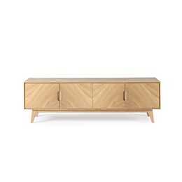 Tv-dressoir Luzern
