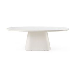 Eettafel Narvik 
