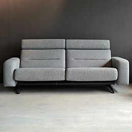 Stressless 2-Zitsbank Stella