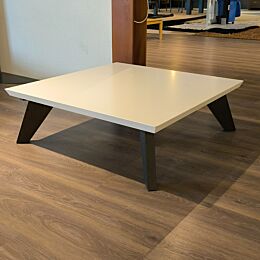 Salontafel Lofty 
