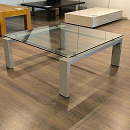 Salontafel Lofty 
