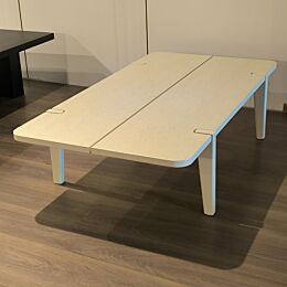 Salontafel Merlot