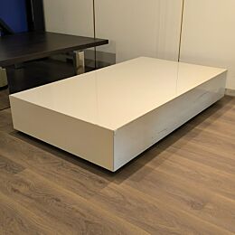 Salontafel Lofty 