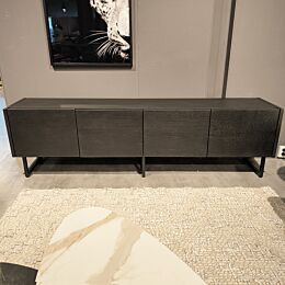 Lowboard Carving 210 Cm