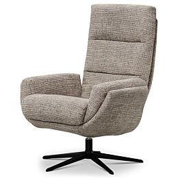 Fauteuil Noor 