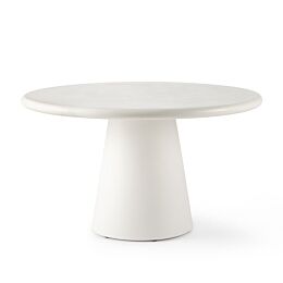 Eettafel Narvik 
