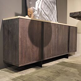 Eleonora TV Dressoir Josh
