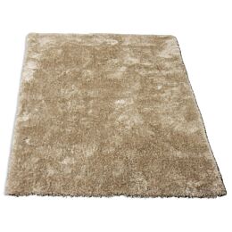 Vloerkleed Puglia 200x290cm Irish Beige