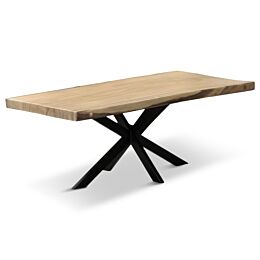 Boomstamtafel suar