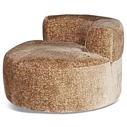 Draaifauteuil Krissy