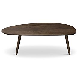 Salontafel Landon