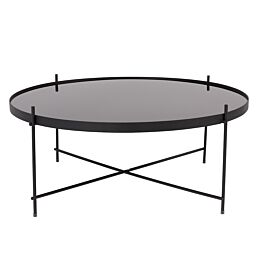 zuiver salontafel