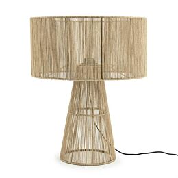 Table lamp Oshu