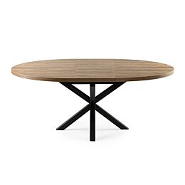 Feelings Eettafel Trapani