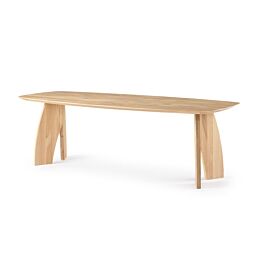 Eettafel Table +