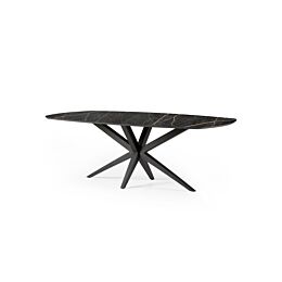Salontafel Wellington