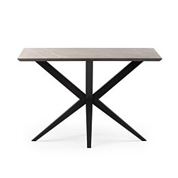 Bartafel Lennox 