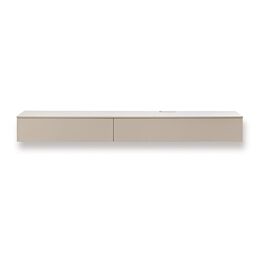 Tv-dressoir Brescia