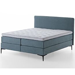 CINDERELLA Boxspring Pure