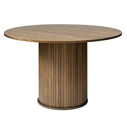 Eetkamertafel Nola