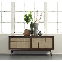 Dressoir Barrali