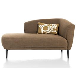 Xooon Divan Brooks Rechts Bank