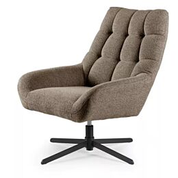 Fauteuil Suva 