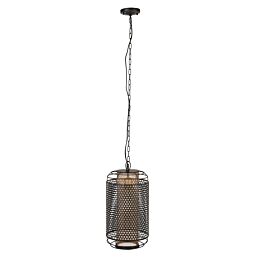 Archer hanglamp M