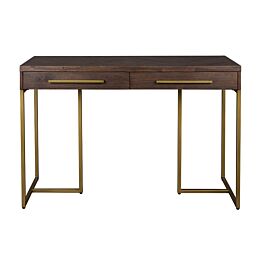 dutchbone console sidetable