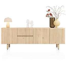 Dressoir Azulo Zand