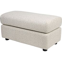 Zuiver Outdoor Hocker Mississippi 