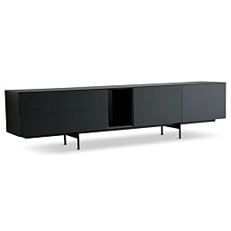 Design TV Dressoir Capri Coesel 