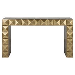 Richmond Interiors Wandtafel Collada
