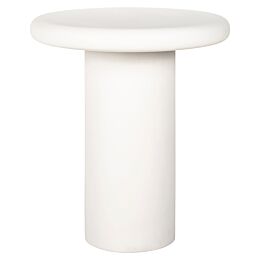 Richmond Interiors Bijzettafel Bloomstone