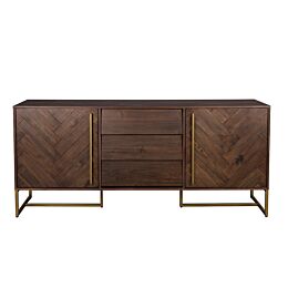 Dutchbone High Class Cabinet dressoir