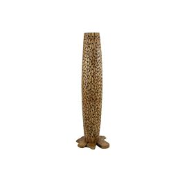 Vloerlamp M Bars