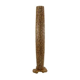 Vloerlamp L Bars