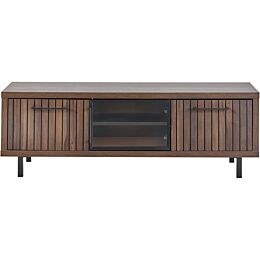 TV-dressoir Tenino