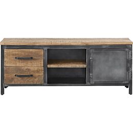 Profijt Meubel tv-dressoir Indusy