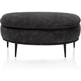 Hocker Marseille Small