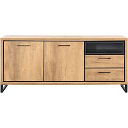 Dressoir 181cm Imbaro