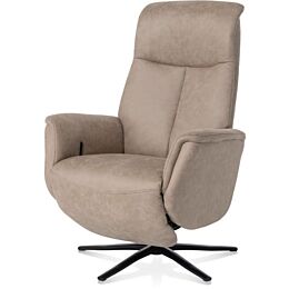 Relax-Fauteuil Nocarini 