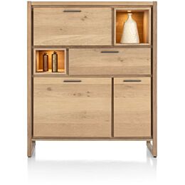Highboard Nystead