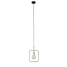 Dutchbone Pendant Lamp Cubo