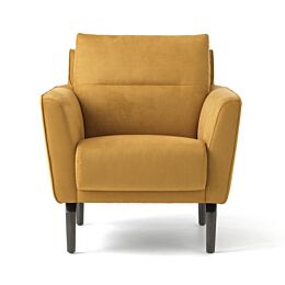 Évidence Fauteuil Sarena