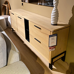 IN.HOUSE Dressoir Altari