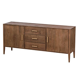 Dressoir Belvedere 180