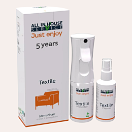 All In House 5 Jaar Garantie Doe-Het-Zelf