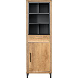 Boekenkast Imbaro
